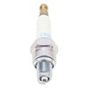 Outboard Engine Spark Plug Aluminium Alloy High Melting Point Boat