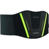 BLACKWILD Motorcycle Kidney Belt, Crossroad Kidney Belt, Motorcycle Men and