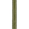 normani All Purpose Outdoor Rope 5mm x 60m Olive Colour
