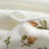 YTYC Towels, 39x78 Inch Oversized Bath Sheets for Adults Luxury