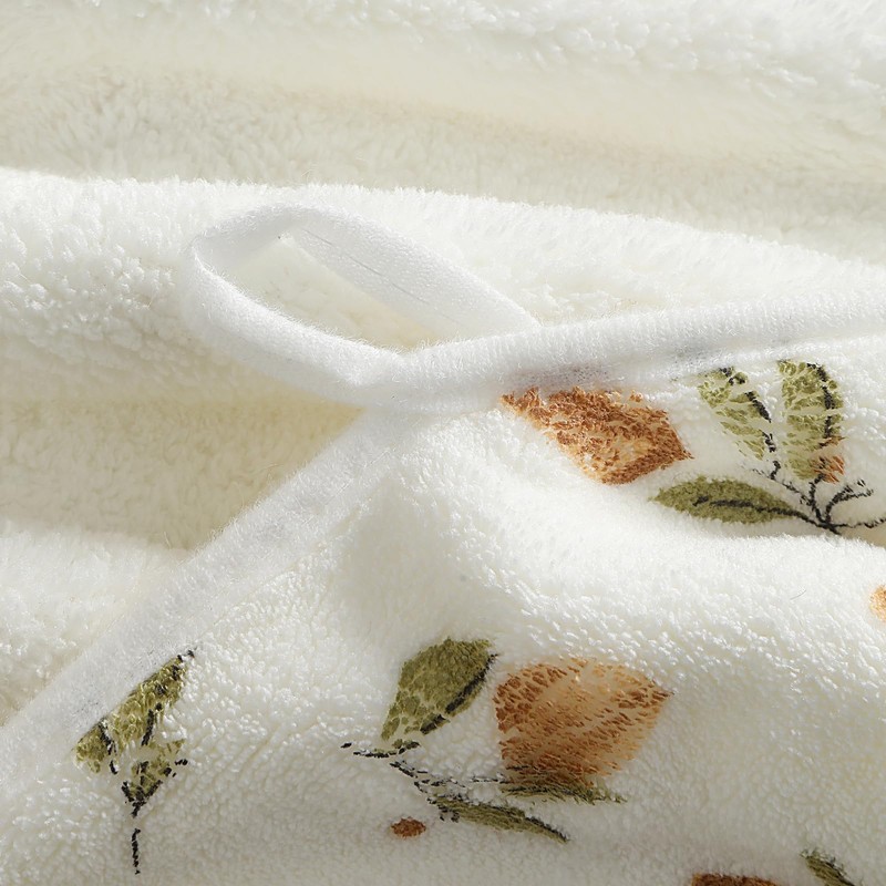 YTYC Towels, 39x78 Inch Oversized Bath Sheets for Adults Luxury