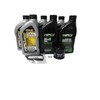 2014-2025 Kawasaki Teryx & Teryx4 OEM Full Service Kit KAW55