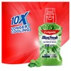 Colgate Colgate Plax Fresh Tea Mouthwash - 500 ml