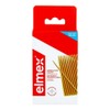Elmex Dental Woods 3 x 32 Pieces