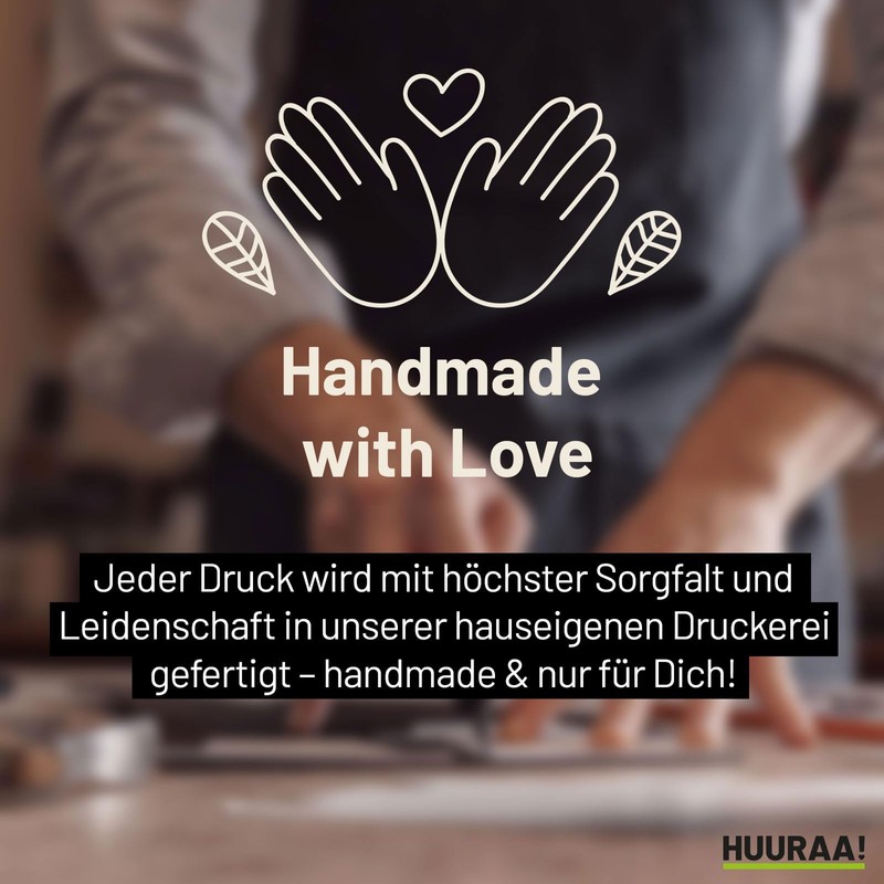 Huuraa Ansteckbutton Super Mom Beste Mama Geschenk Größe 59mm Super