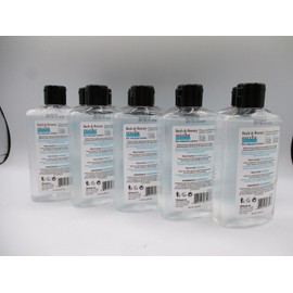 Bath&Beauty Lot of 12 Bath & Beauty Micellar Cleansing Water ~ 8 oz  x 12