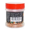 Carolina Reaper Pepper Flakes by Magic Plant | Extremely Hot