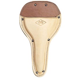 The 鋏用 Leather Case N – 708 