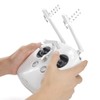 Signal Amplifiers Easy Installation Yagi Antenna Amplifier for Phantom 3/4