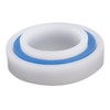4PCS Pool Cleaner Wheel Ball Bearing C60 Wheel Ball Bearing
