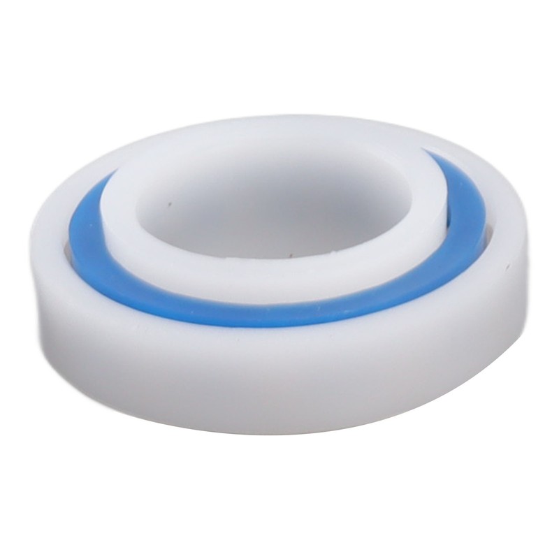 4PCS Pool Cleaner Wheel Ball Bearing C60 Wheel Ball Bearing