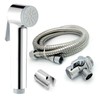 Tap Bidet Sprayer Kit for Baby Hygiene – 2m Hose,