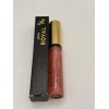 JAFRA ROYAL Plumping Lip Jelly - Sugar & Spice .27