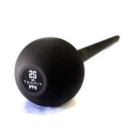 Steel Mace Workout Tool (25)
