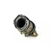 Solid Layer Motorsports 2006-2009 Suzuki Quadracer LTR 450 Fuel Pump