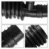 Frankberg Air Filter Intake Hose Diesel Compatible with C-Max DM2