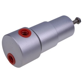 Unbranded 36896892 36854495 Regulator Valve Assy for Ingersoll Rand Air Compressor Doosan