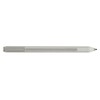 Magnetic Stylus Pen 4096 Levels Pressure Sensitivity Accurate Capacitive Tablet