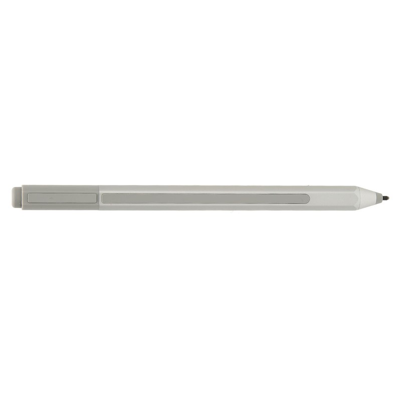 Magnetic Stylus Pen 4096 Levels Pressure Sensitivity Accurate Capacitive Tablet