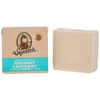 Dr. Squatch All Natural Bar Soap for Men with Light