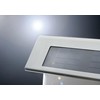 Paulmann House Number Light