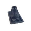 Shifter Boot Cover 8R3Z-7277-AA Compatible With Ford Mustang 2005-2009, Gear