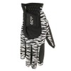 MIC 39 GOLF FIT39 Gloves, Unisex, MGF-220N, Right Handed (Left