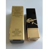 YVES Saint Laurent Rouge Pur Couture The Bold High Pigment