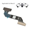 Drone GPS Flat Cable Flex Flexible Signal Cable Wire Replacement