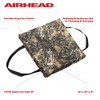 Airhead Type IV Throwable Cushion Camo