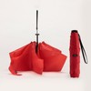 Knirps I.030 Folding Umbrella, 6 Colors Available, 5 Years Warranty