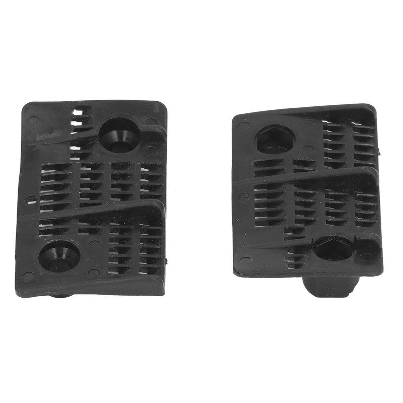 Outboard Water Inlet Cover 6L2 45214 00 6L2 45215 00