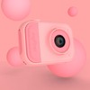 myFirst Camera 10 - Kids Digital Mini Camera for Boys