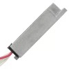 For Yamaha Regulator Rectifier for Yamaha V-Max 1200 VMX1200 1985-1995