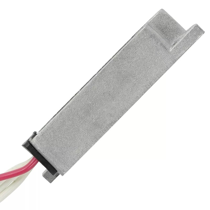 For Yamaha Regulator Rectifier for Yamaha V-Max 1200 VMX1200 1985-1995
