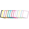 Basic Border Letterhead Laser & Inkjet Printer Paper - Brights