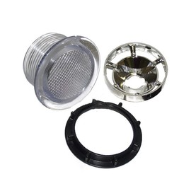 Hot Tub Compatible with Marquis Spas Light Kit, Assembly Less Cord MRQ740-0639