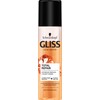 Schwarzkopf Gliss Total Repair Express Repair Express Regeneration Cleaner for
