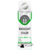ERA Paints LG9R - Silver Arrow Metallic for VOLKSWAGEN Exact