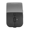 Voice Mouse AI Voice Input 2.4 GHz Wireless Speech to