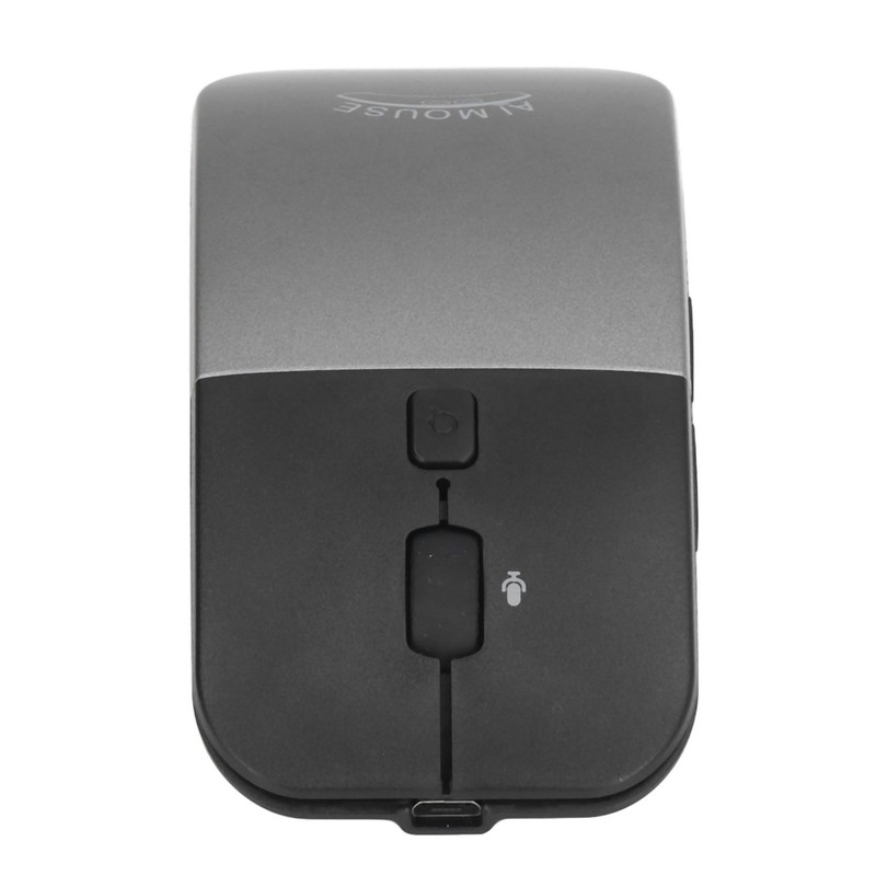 Voice Mouse AI Voice Input 2.4 GHz Wireless Speech to