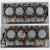Head Gaskets (Driver & Passenger Side) - Fits Ford 6.7L