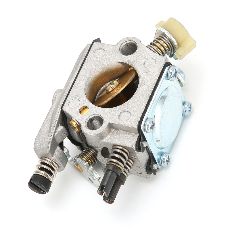 Carburetor Replacement Garden Tool Accessories 503281504 Fit for Husqvarna 51