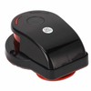 Boat Side Bow Light 12V Sturdy Stylish Dual Color High