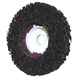 Yanase SG Unylon Black Soft SGNBK100 (Pack of 5)