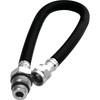 Performance Tool W84003 Flexible Spark Plug Hole and Valve Component