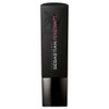 Sebastian Penetraitt Champu 250Ml