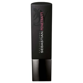 Sebastian Penetraitt Champu 250Ml