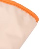 Pet Front Leg Assist Belt Breathable Comfortable Dog Assist Belt
