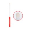 26 Microfinisher Brush / 26 마이크로피니셔 브러쉬